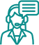Advocacy Services